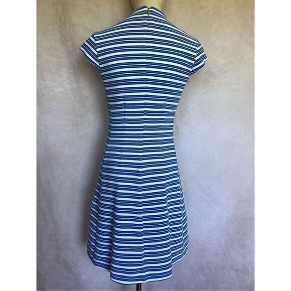 Lilly Pulitzer Dress - Picture 3 of 4